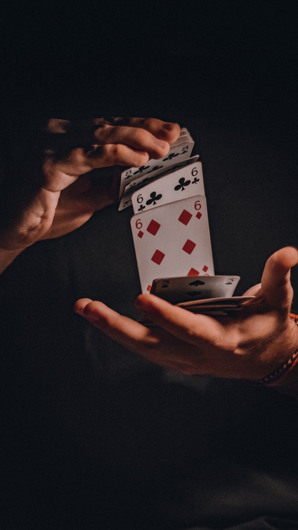 tag: Blackjack Sheet - En essentiel vejledning til casino spillere