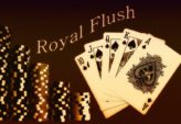 Blackjack Casino: A Comprehensive Guide to the Game