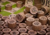 ** Bingo Hall - En Guide til Casino og Spil ELSKERE**