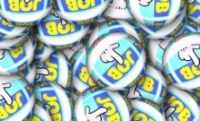 Bingo Generator: Spicing Up Your Casino Experience