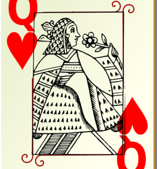Online Baccarat: Den Ultimative Guide til Casino-spil
