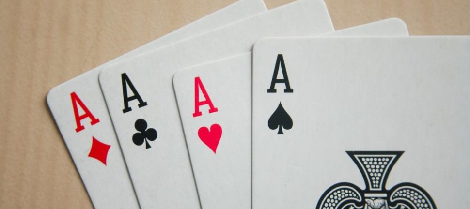 Baccarat Live: The Ultimate Casino Experience