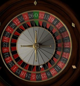 En dybdegående undersøgelse af rouletten: Spillets historie, typer og strategier