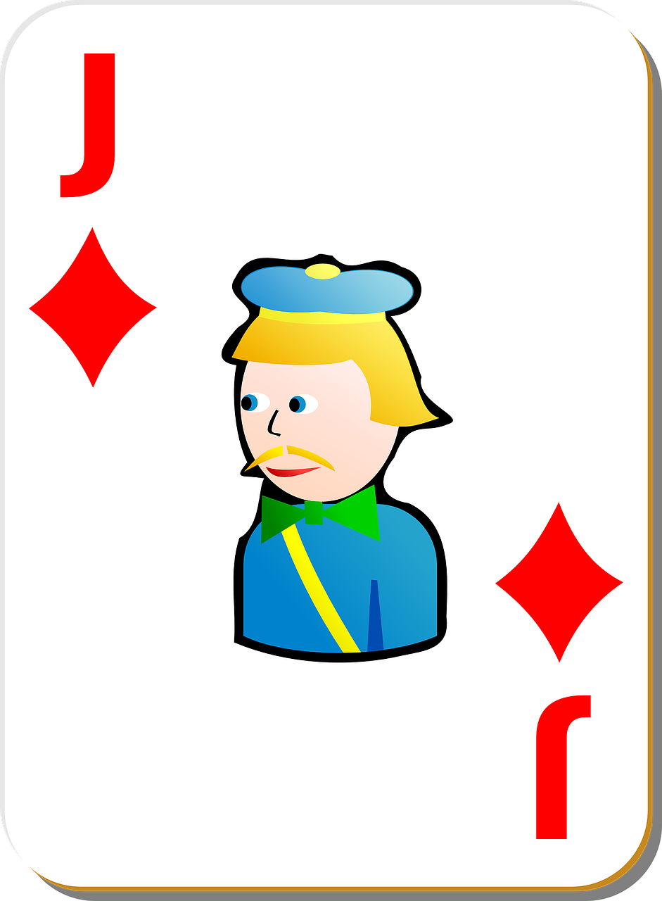 21 kortspil  En komplet guide til casino-spillere