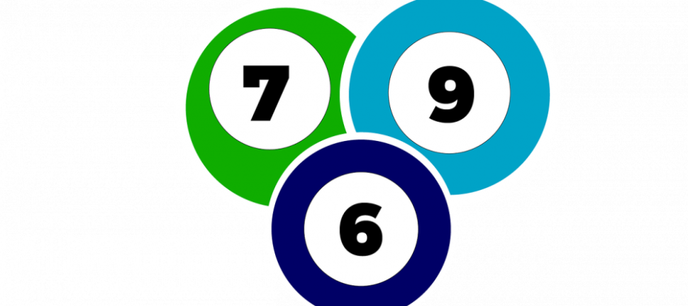 Bingo Banko: En omfattende guide til spillet for casino-entusiaster