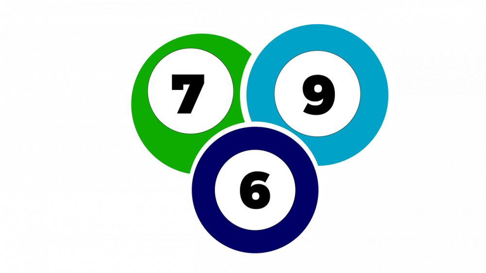 Bingo Banko: En omfattende guide til spillet for casino-entusiaster
