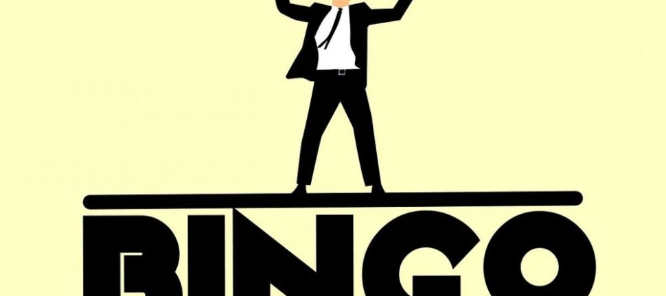 Bingoplader: Den ultimative guide til casino- og spilentusiaster