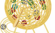 Banko regler: En dybdegående guide til casinospillere
