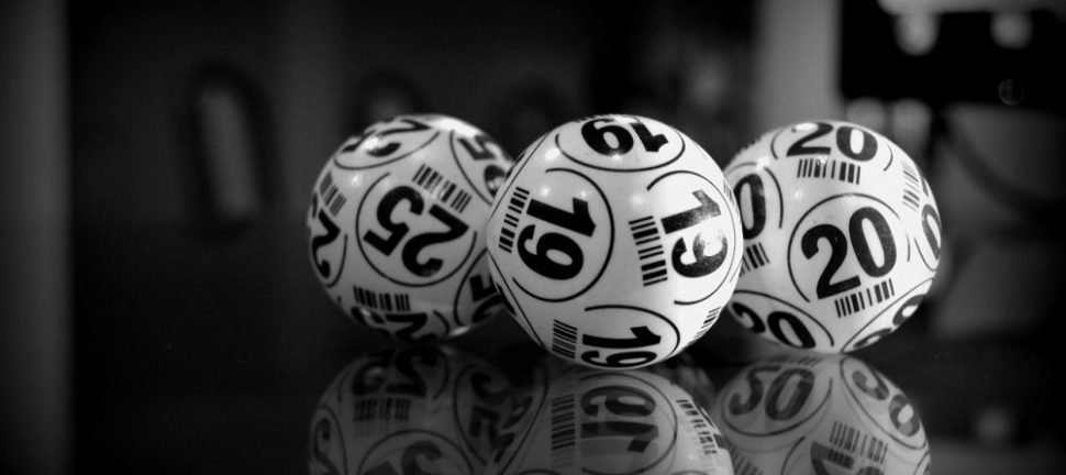 Banko udstyr - Alt, du behøver at vide om dette essentielle casino-spil