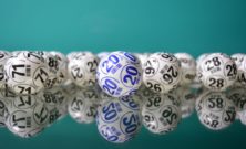 Bingo Lingo: En uundværlig guide til denne populære casinostemning
