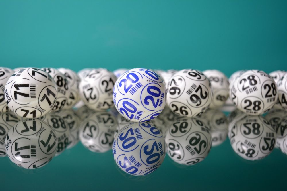 Bingo Lingo: En uundværlig guide til denne populære casinostemning