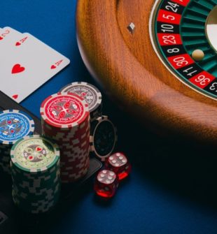 Blackjack Skema: Din ultimative guide til at forbedre dit casinospil