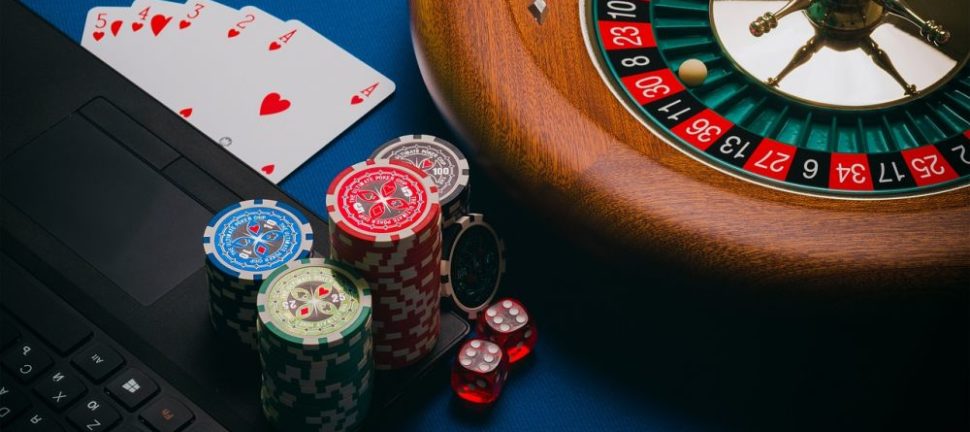 Blackjack Skema: Din ultimative guide til at forbedre dit casinospil