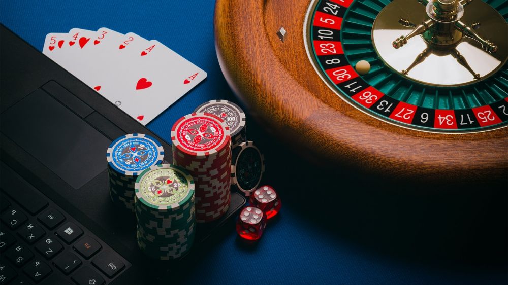 Blackjack Skema: Din ultimative guide til at forbedre dit casinospil