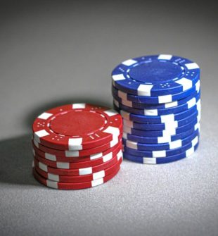 Live Blackjack: En Dybdegående Gennemgang af Casino-spillet