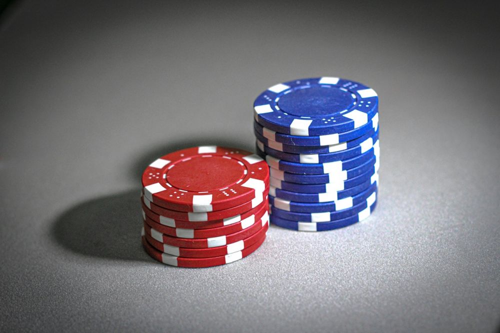 Live Blackjack: En Dybdegående Gennemgang af Casino-spillet