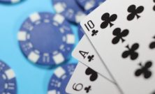 En komplet guide til Black Jack Sheet - Din nøgle til at slå casinoet