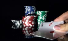 Casino Blackjack: The Ultimate Guide to the King of Casino Card Games