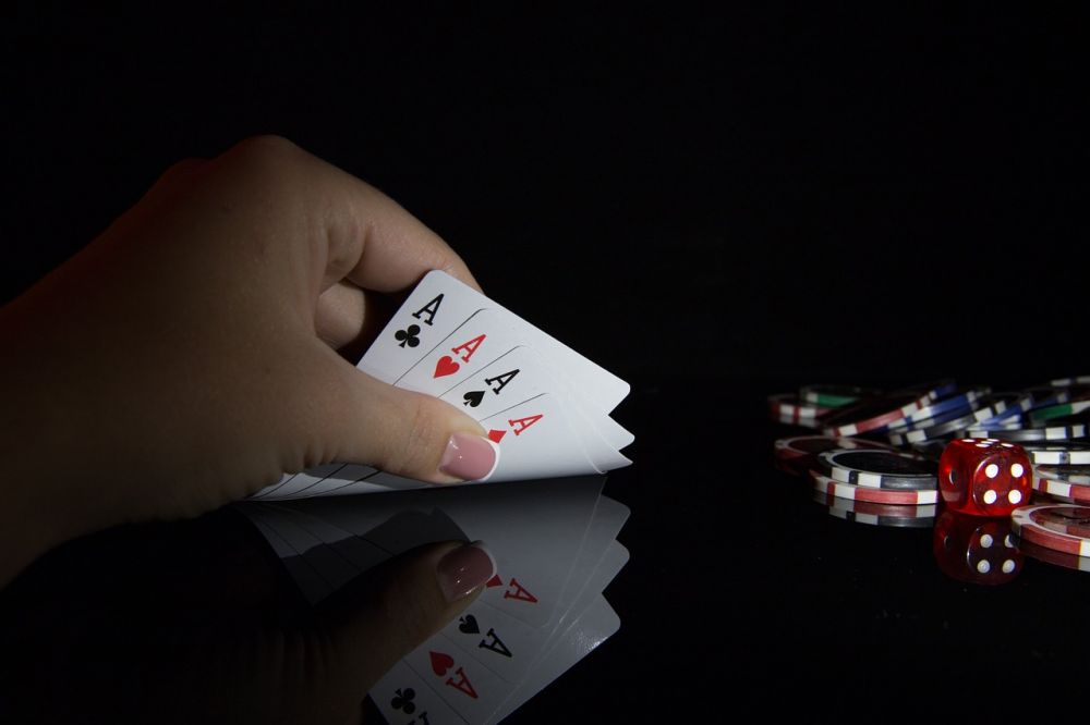 Blackjack Live: Et dybdegående indblik i et spændende casinospil