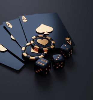 Black Jack Skema: En Guide til Casino og Spillere