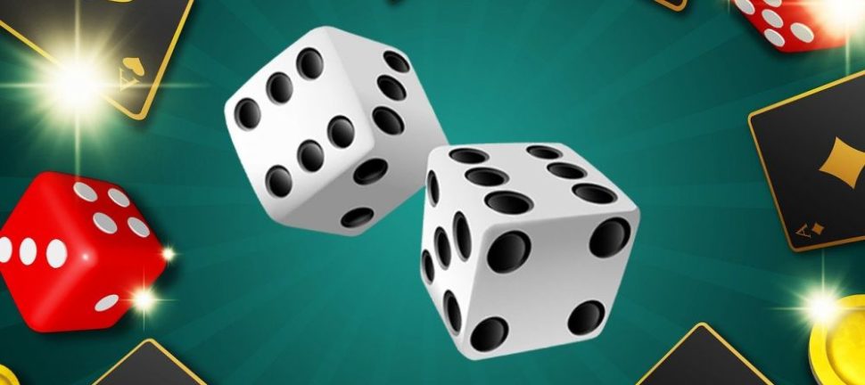 En omfattende guide til Spil Nu Bingo: Oplev spændingen ved dette populære casinospil