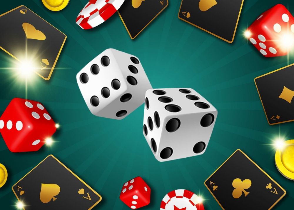 En omfattende guide til Spil Nu Bingo: Oplev spændingen ved dette populære casinospil
