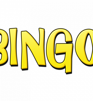 Gratis bingo danske spil er en populær form for underholdning for mange spilleentusiaster i Danmark