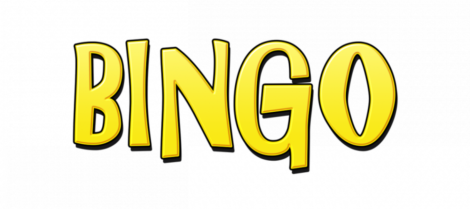 Gratis bingo danske spil er en populær form for underholdning for mange spilleentusiaster i Danmark