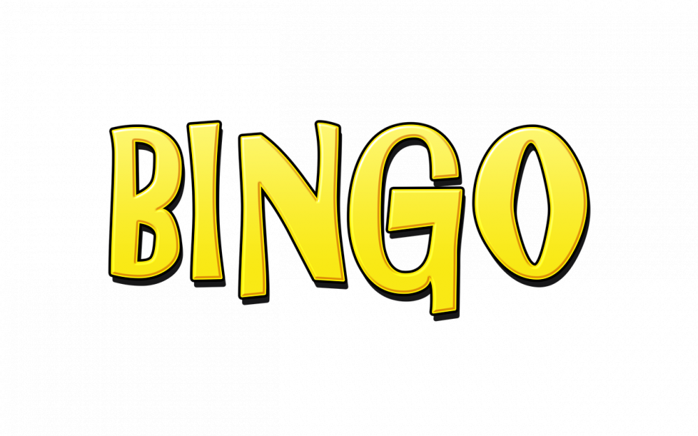 Bingo Slang: A Comprehensive Guide for Casino Game Enthusiasts