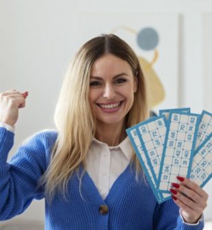 Banko spil - En komplet guide til casinoens favorit