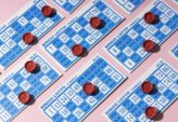 Bingo: En Gennemgang af Dette Populære Casino Spil