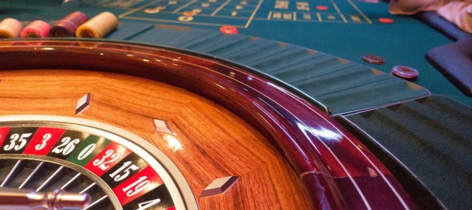 Casino Denmark: An In-depth Guide to the Casino Experience in Denmark