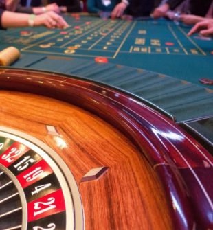 Casino Vesterport: En guide til casinospillet til spilentusiaster