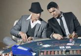 Mobil Casino: Den ultimative guide til casino spil på farten
