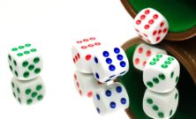 **Casioner Danmark: En Dybdegående Guide til Casino og Spil**