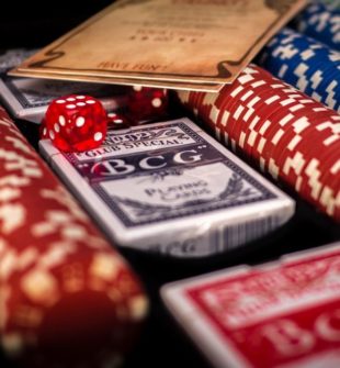 **Casino København: En dybdegående guide til casinospil i hjertet af Danmark**