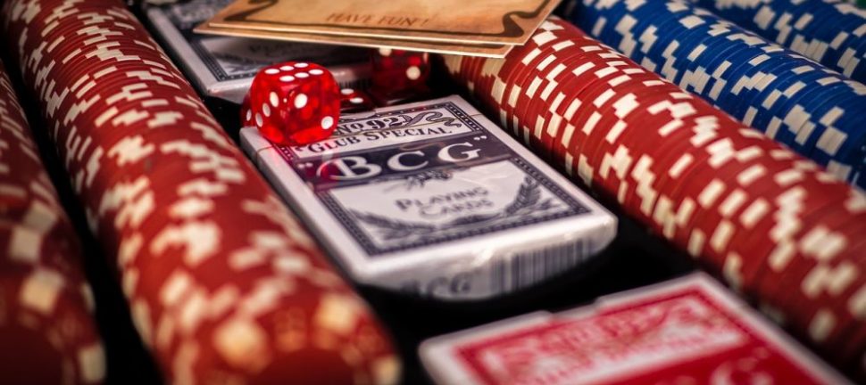 **Casino København: En dybdegående guide til casinospil i hjertet af Danmark**