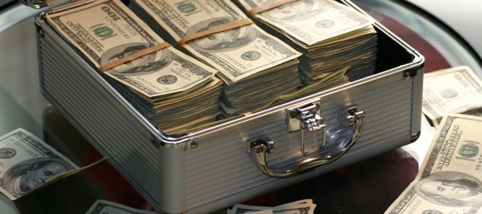 Casino Temafest: En Ultimate Guide til Spil og Underholdning