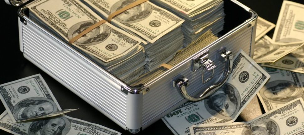 Casino House - Everything You Need to Know about Casino Games