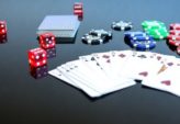 Dansk Spil Casino: En Dybdegående Guide til Casino og Spil