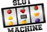 CasinoDanmark: Et omfattende overblik over spilverdenen i Danmark