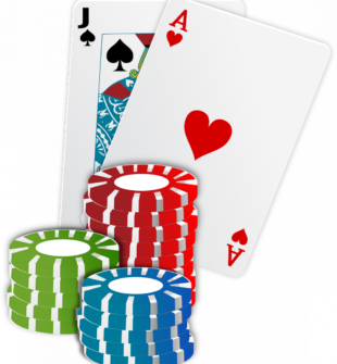 **Casinoer: En Komplet Guide til Casinospil**