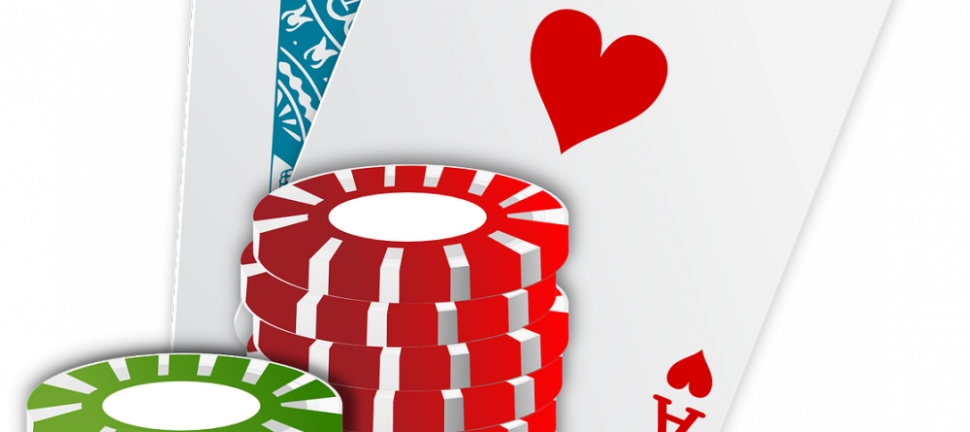 **Casinoer: En Komplet Guide til Casinospil**