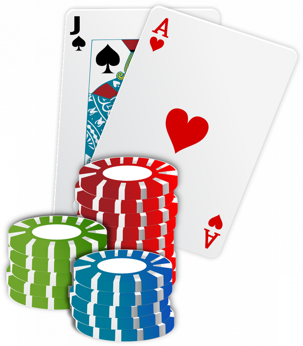 **Casinoer: En Komplet Guide til Casinospil**