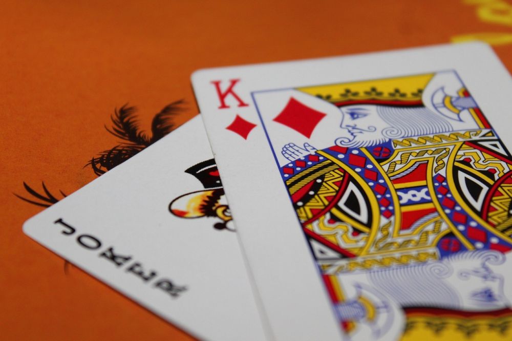 Online kasinoer har revolutioneret måden, vi spiller casinospil på