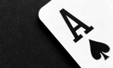 Casino online dansk: En dybdegående introduktion til casinospil i Danmark