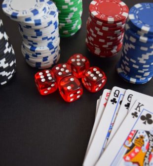 Danske casinoer: En dybdegående analyse af casino-spilsuniverset i Danmark