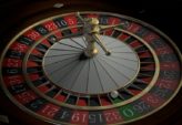 Dansk Spil Casino: En Dybdegående Guide til Casino og Spil