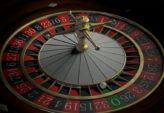 Casinoer med dansk licens - En dybdegående præsentation og historisk gennemgang