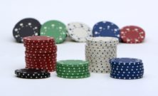 Vinder Casino DK: En Dybdegående Gennemgang af Danmarks Førende Online Casino
